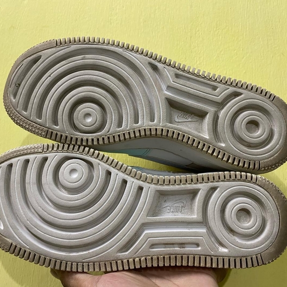 nike air force 1 shadow pastel - Picture 6 of 10